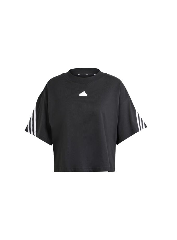 Maicë për Femra, ADIDAS - IP1571