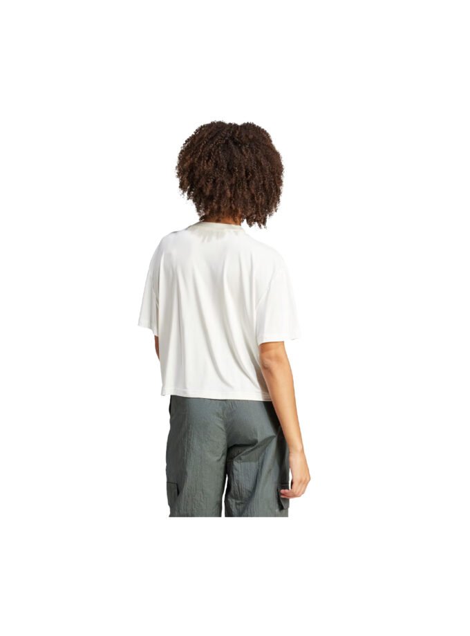 Maicë për Femra, ADIDAS - IQ4832