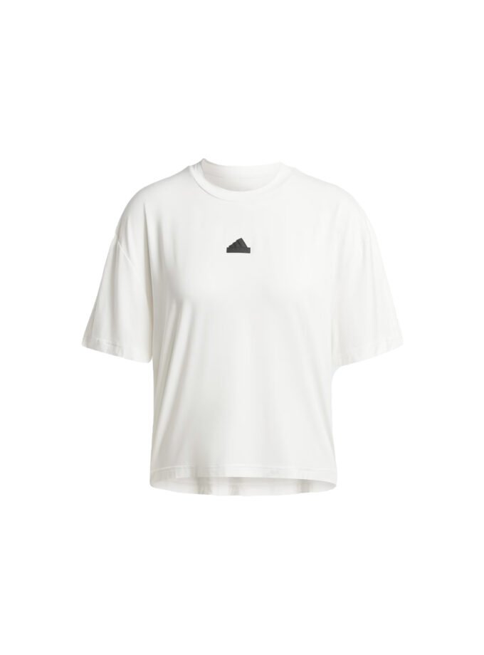 Maicë për Femra, ADIDAS - IQ4832