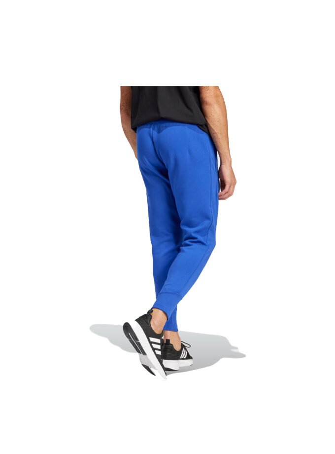 Trenerka Të Poshtme për Meshkuj, ADIDAS - IR5206