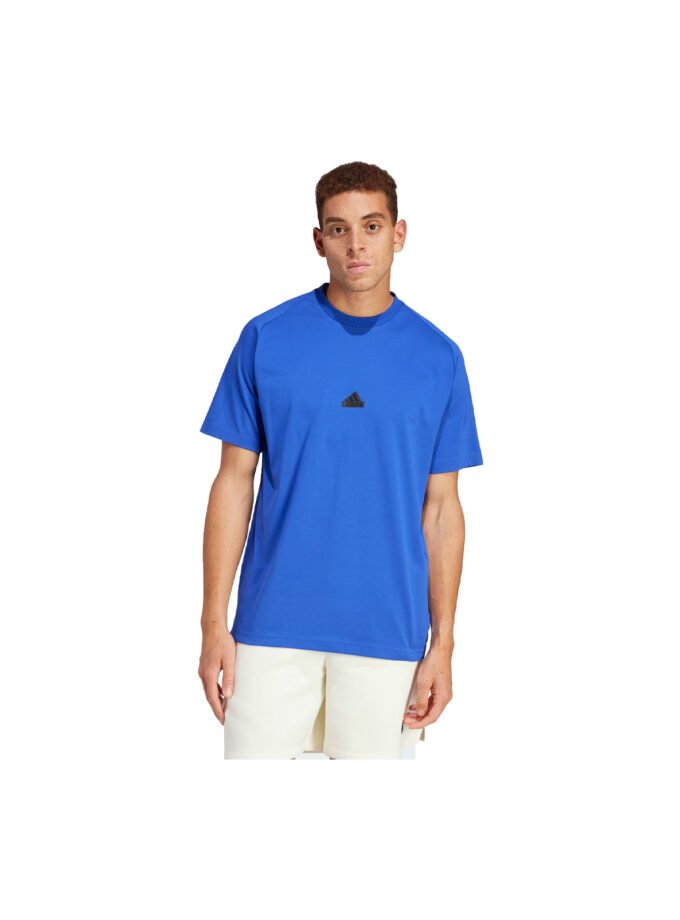 Maicë për Meshkuj, ADIDAS - IR5232