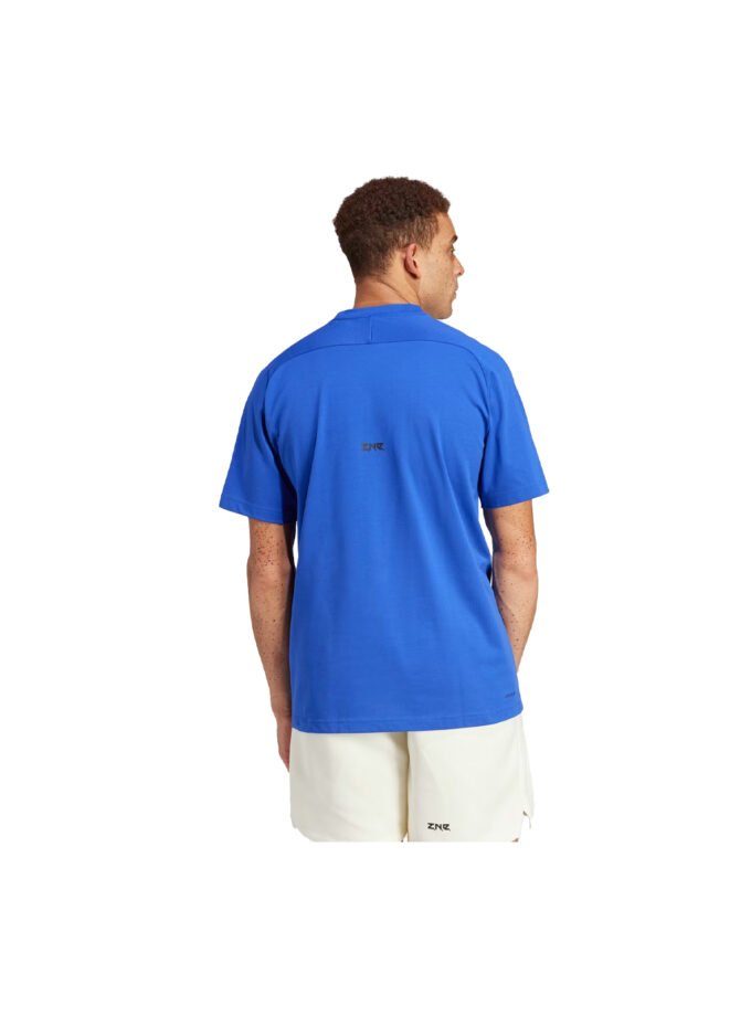 Maicë për Meshkuj, ADIDAS - IR5232