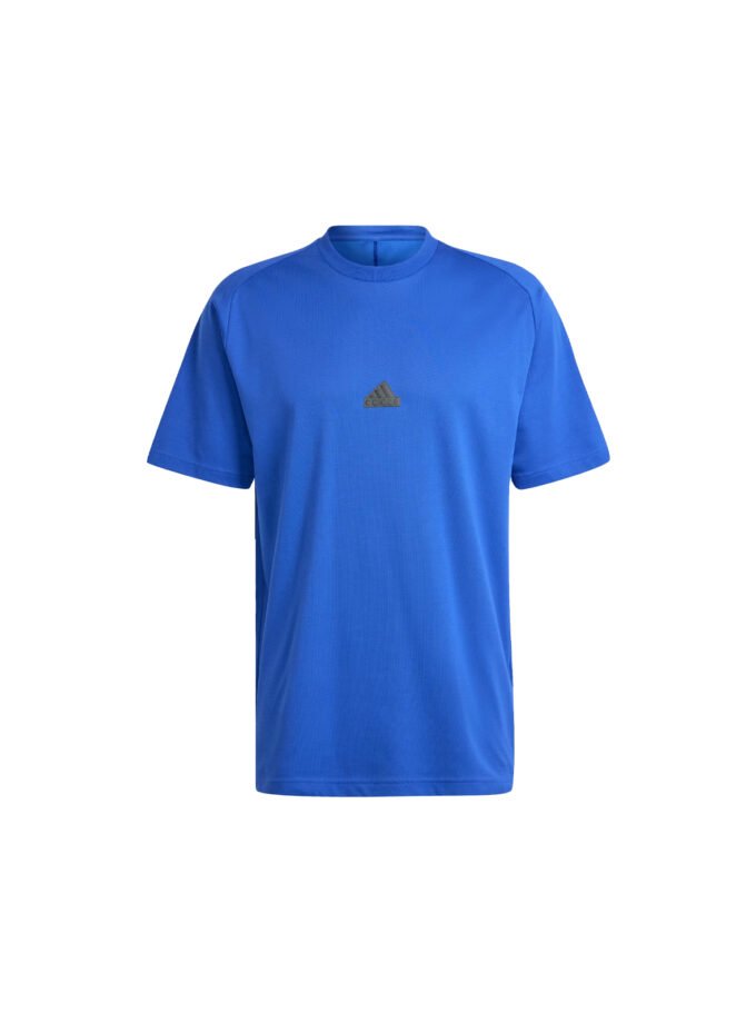 Maicë për Meshkuj, ADIDAS - IR5232