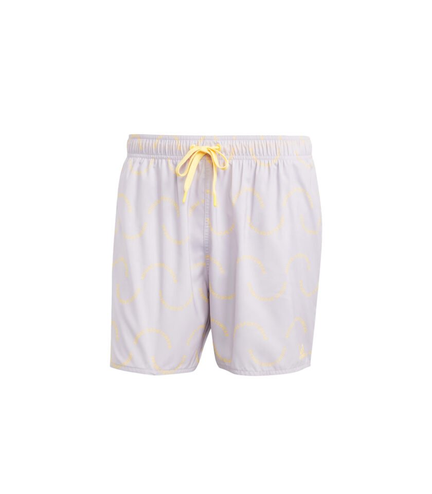 Shorce Të Notit për Meshkuj, ADIDAS - IR6198 - Figura 3
