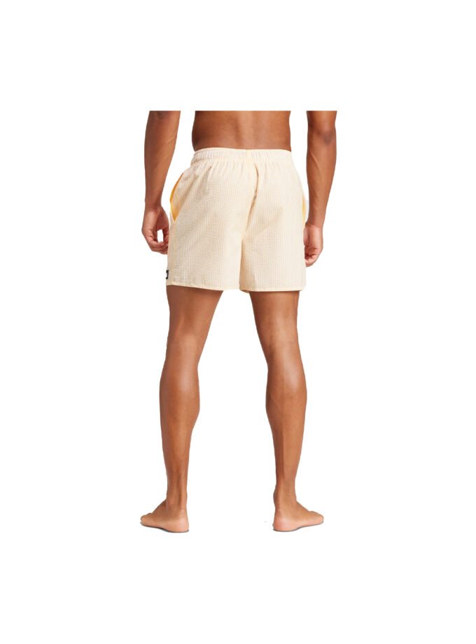 Shorce Të Notit për Meshkuj, ADIDAS - IR6205