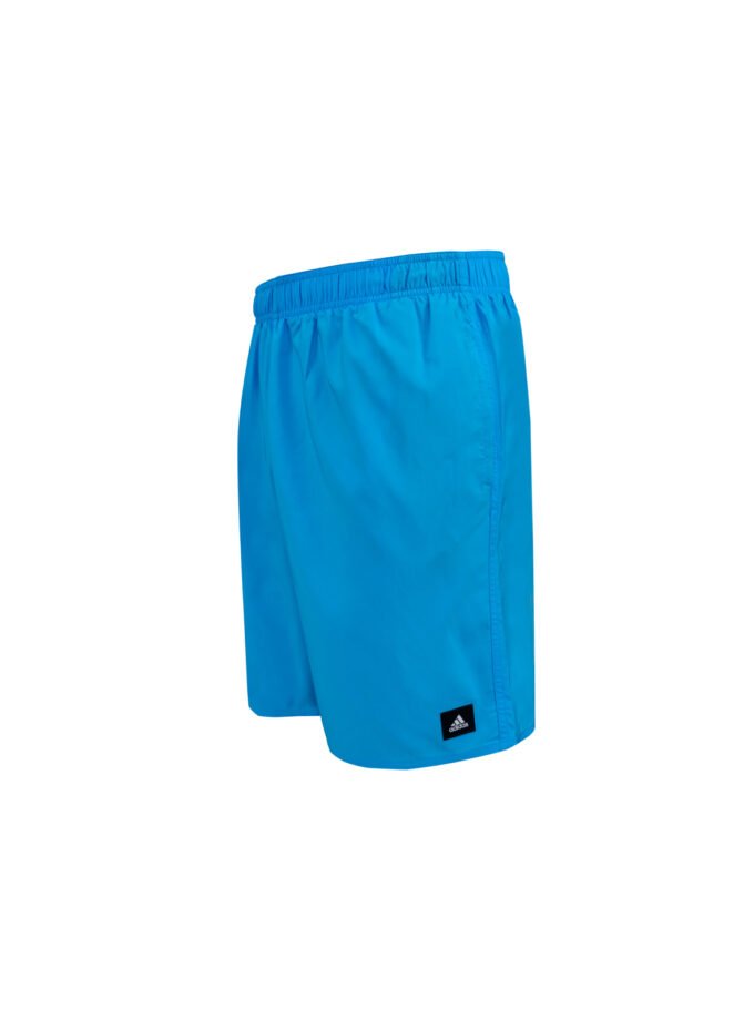 Shorce Të Notit për Meshkuj, ADIDAS - IR6216