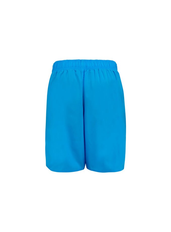 Shorce Të Notit për Meshkuj, ADIDAS - IR6216