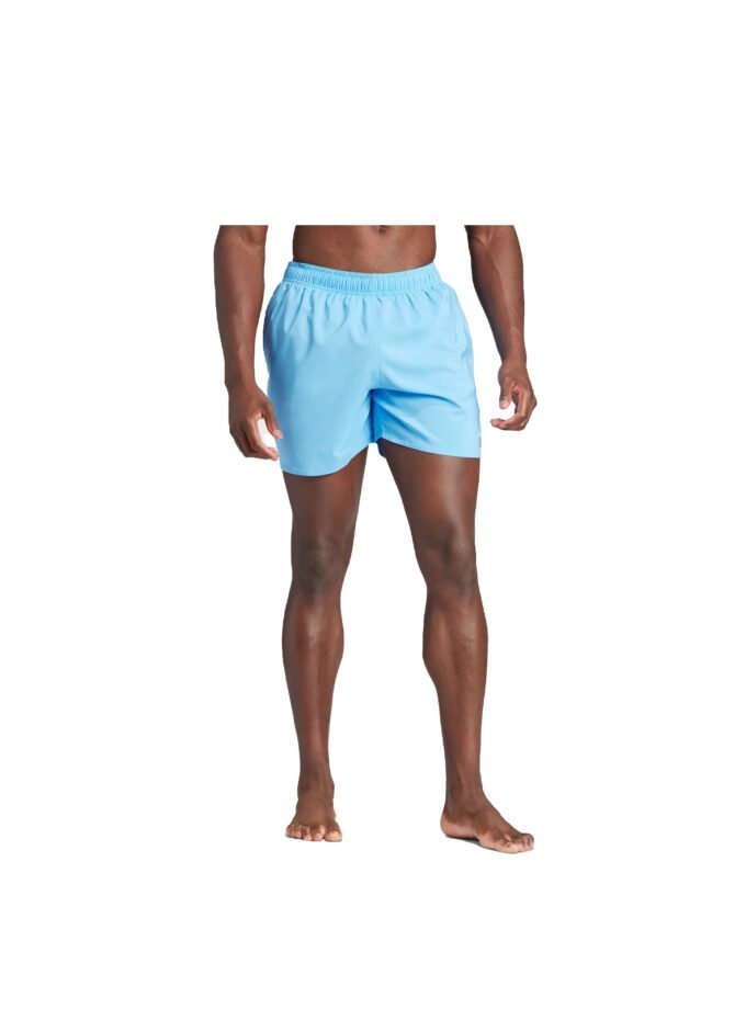 Shorce Të Notit për Meshkuj, ADIDAS - IR6220