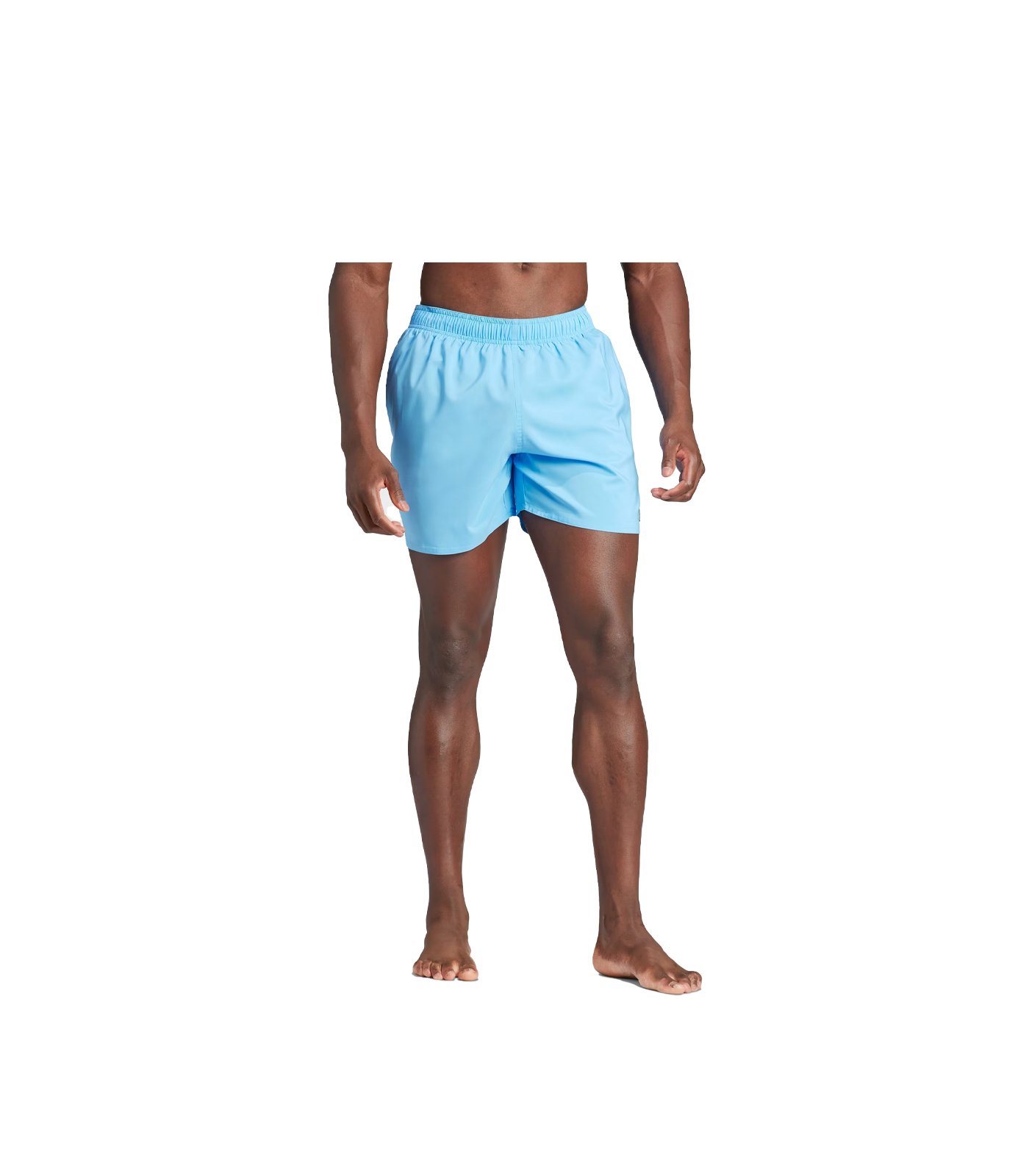 Shorce Të Notit për Meshkuj, ADIDAS - IR6220