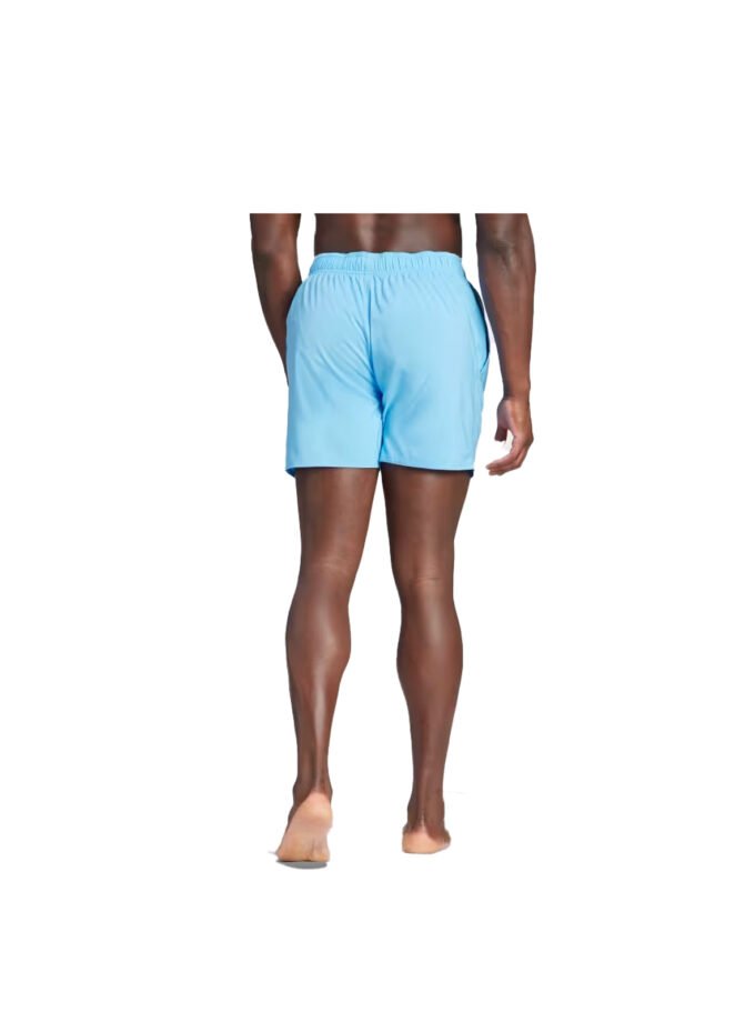 Shorce Të Notit për Meshkuj, ADIDAS - IR6220