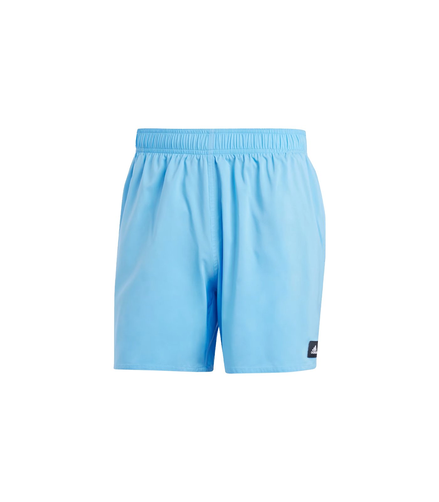 Shorce Të Notit për Meshkuj, ADIDAS - IR6220 - Figura 3