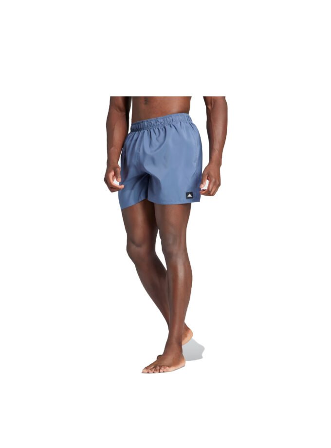 Shorce Të Notit për Meshkuj, ADIDAS - IR6221