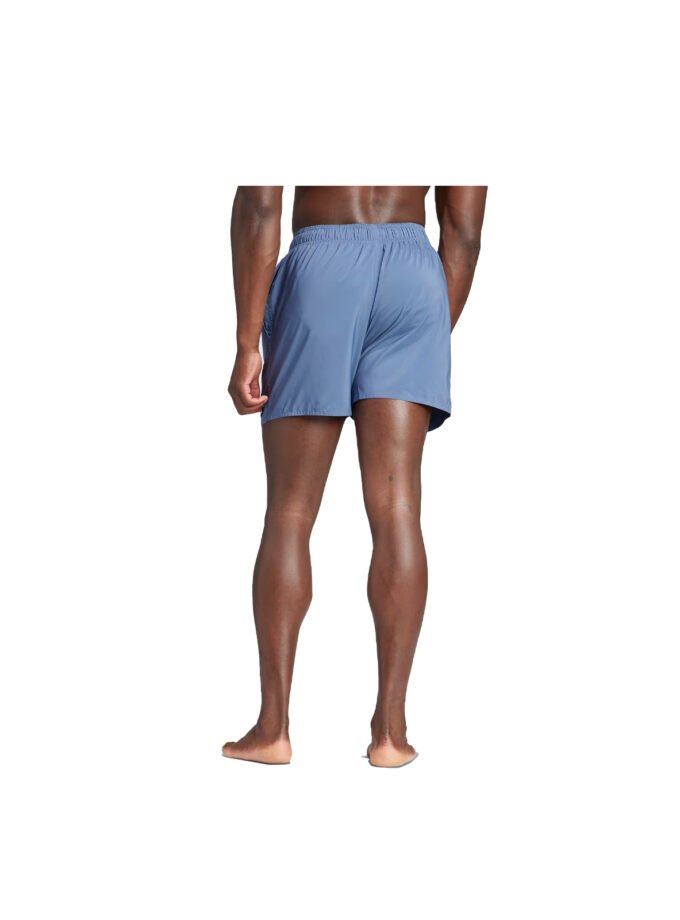 Shorce Të Notit për Meshkuj, ADIDAS - IR6221