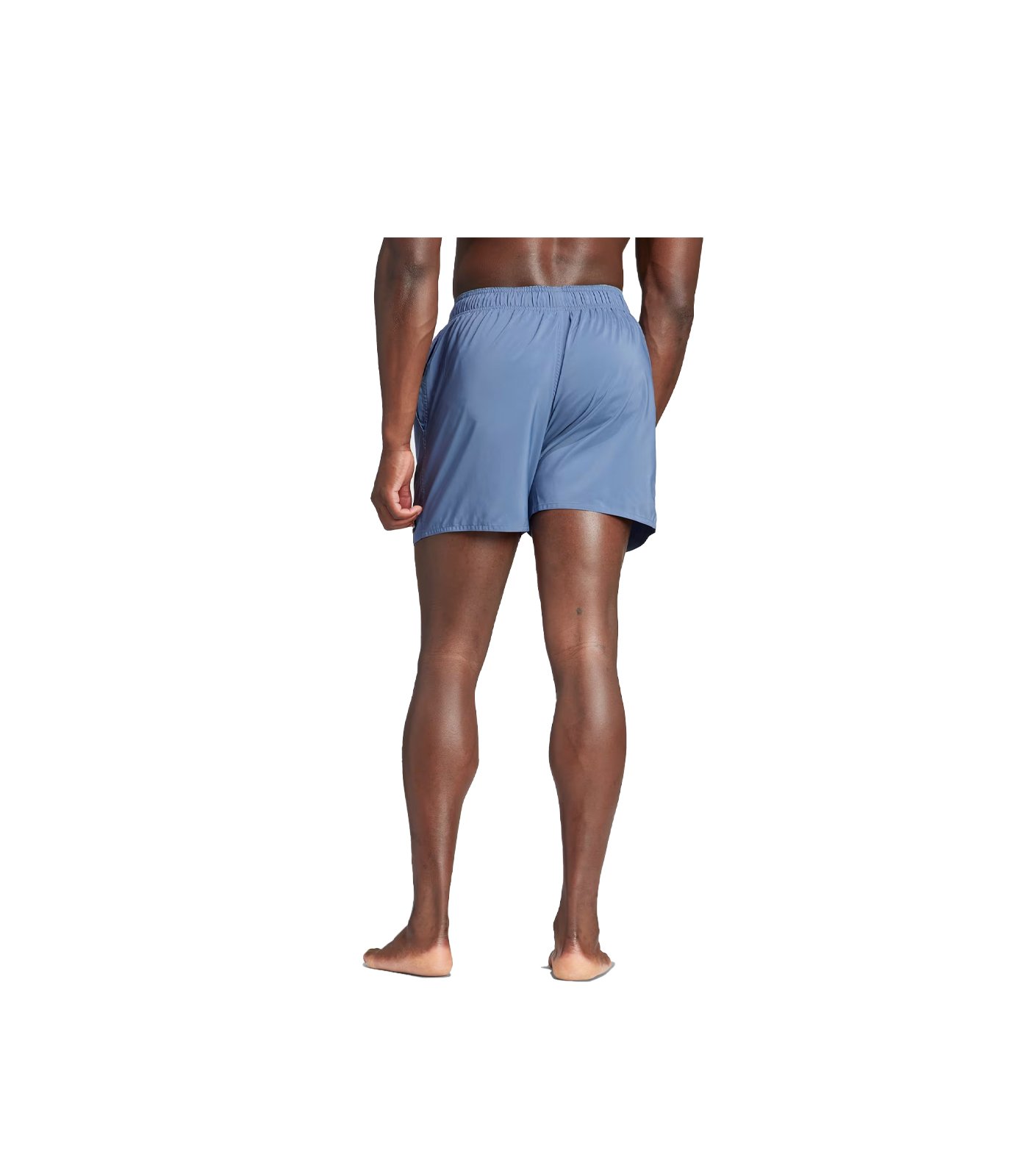 Shorce Të Notit për Meshkuj, ADIDAS - IR6221 - Figura 2