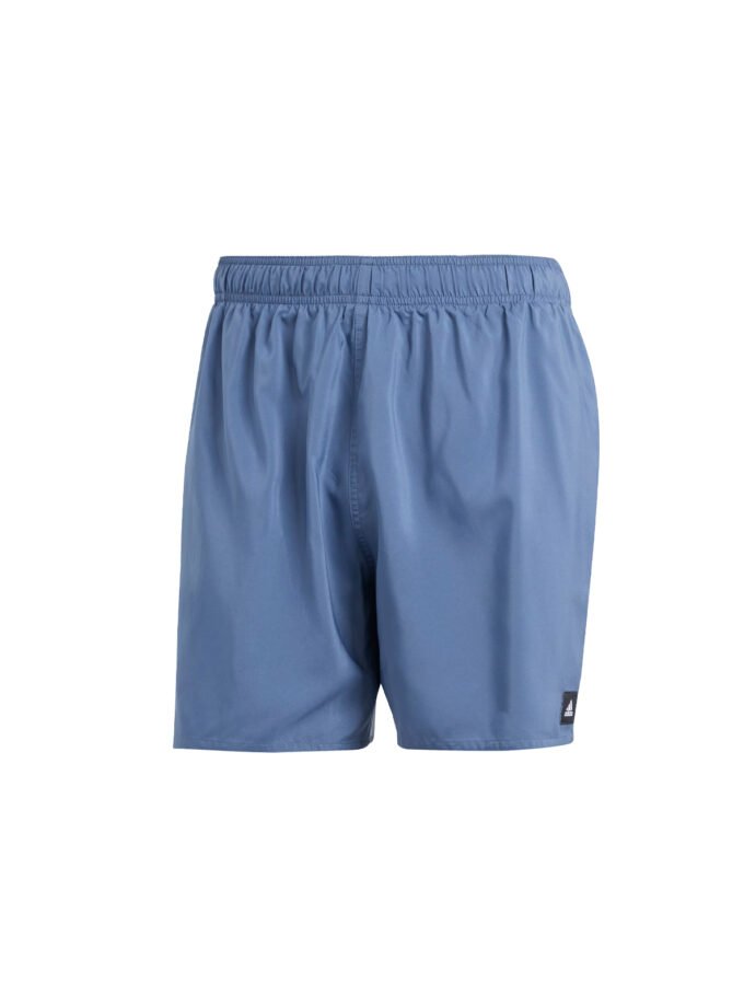 Shorce Të Notit për Meshkuj, ADIDAS - IR6221