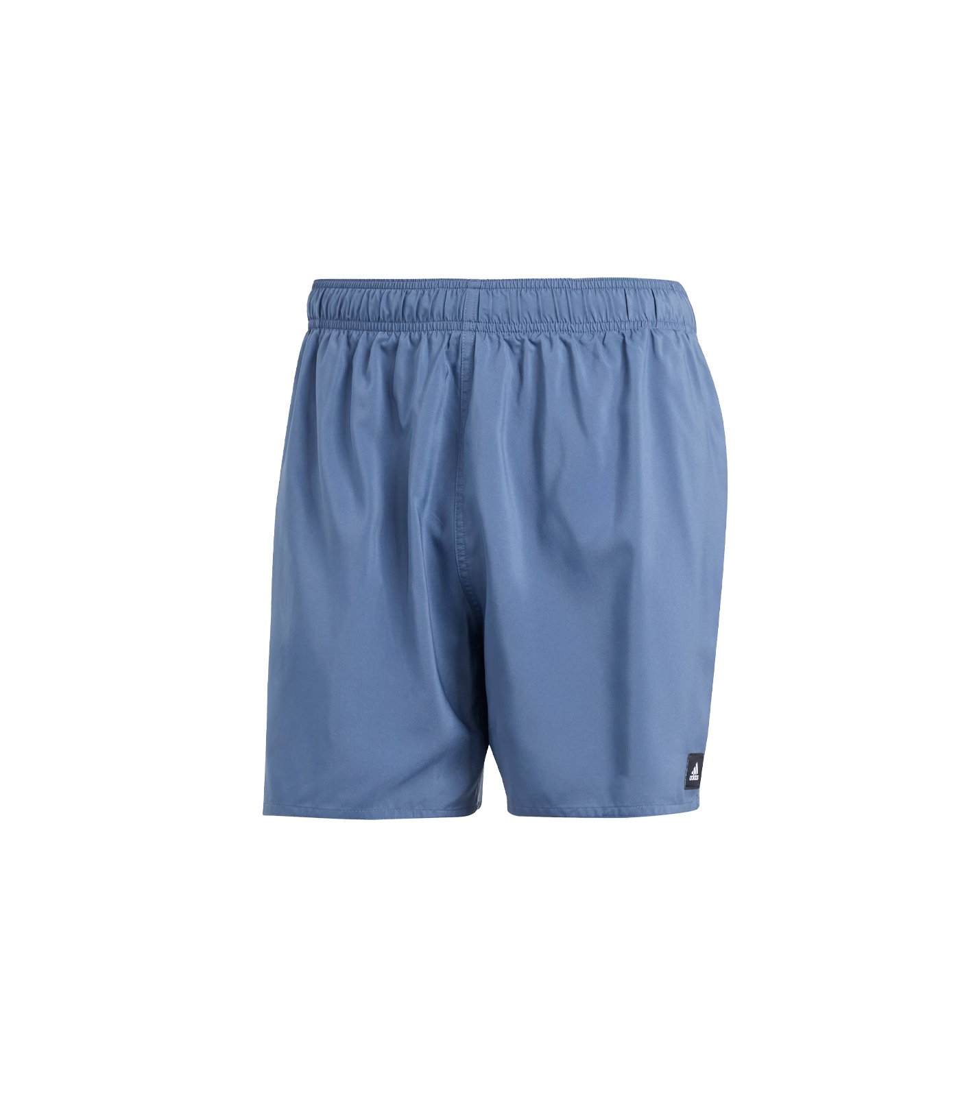 Shorce Të Notit për Meshkuj, ADIDAS - IR6221 - Figura 3