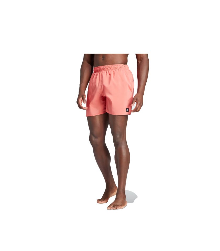 Shorce Të Notit për Meshkuj, ADIDAS - IR6223
