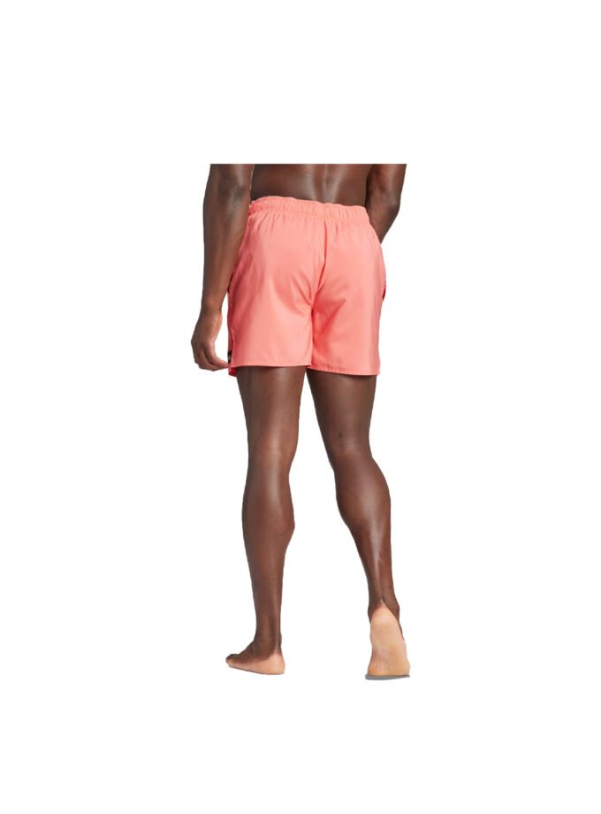 Shorce Të Notit për Meshkuj, ADIDAS - IR6223