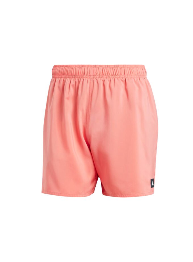 Shorce Të Notit për Meshkuj, ADIDAS - IR6223