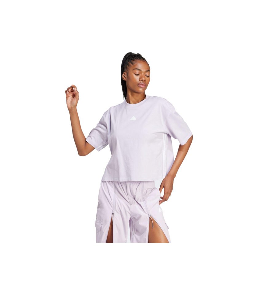 Maicë për Femra, ADIDAS - IS0877