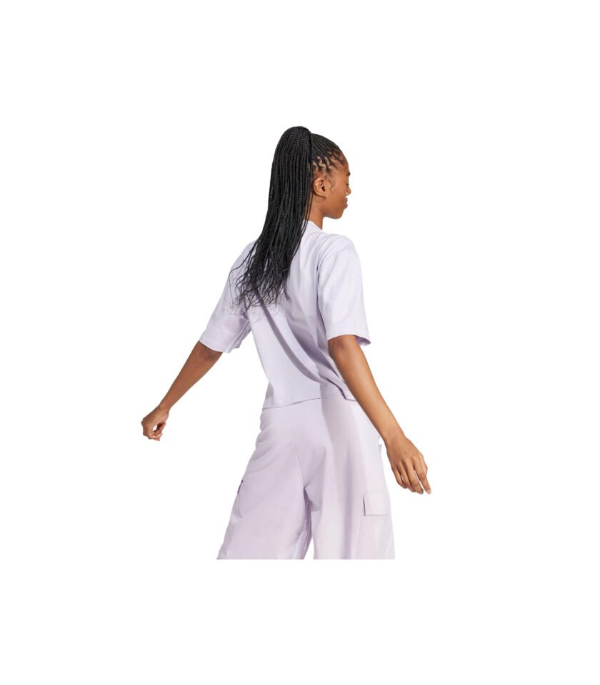 Maicë për Femra, ADIDAS - IS0877 - Figura 2