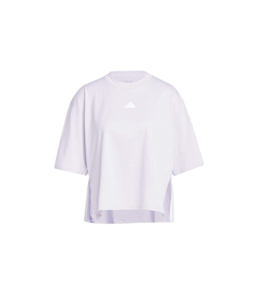 Maicë për Femra, ADIDAS - IS0877 - Figura 3