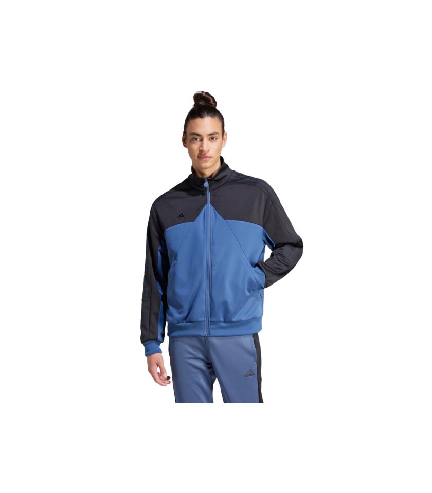 Trenerka Të Sipërme për Meshkuj, ADIDAS - IS1528