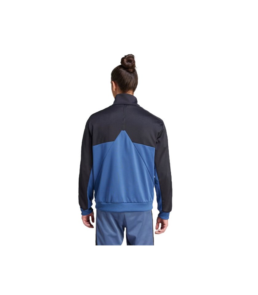 Trenerka Të Sipërme për Meshkuj, ADIDAS - IS1528 - Figura 2