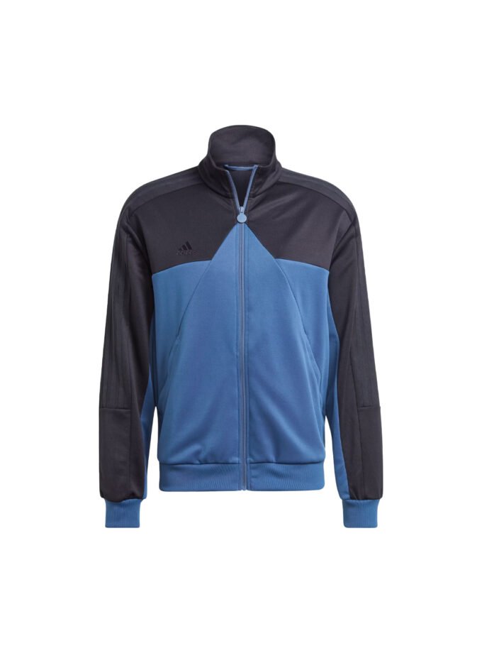 Trenerka Të Sipërme për Meshkuj, ADIDAS - IS1528