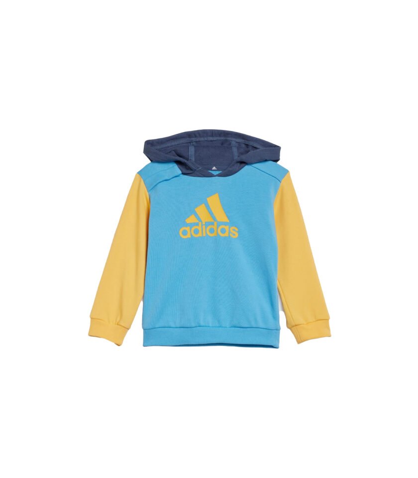 Trenerka Set për Fëmijë, ADIDAS - IS2678 - Figura 2