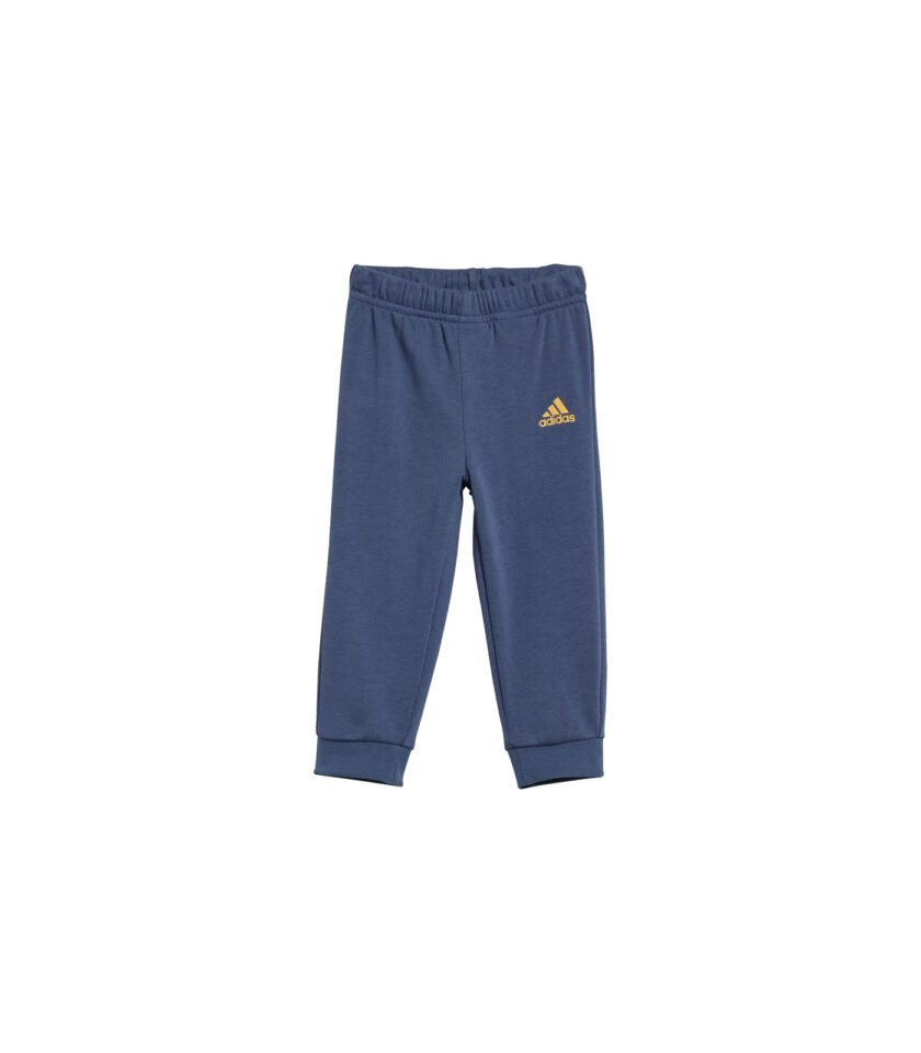 Trenerka Set për Fëmijë, ADIDAS - IS2678 - Figura 3
