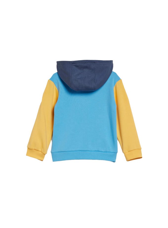 Trenerka Set për Fëmijë, ADIDAS - IS2678