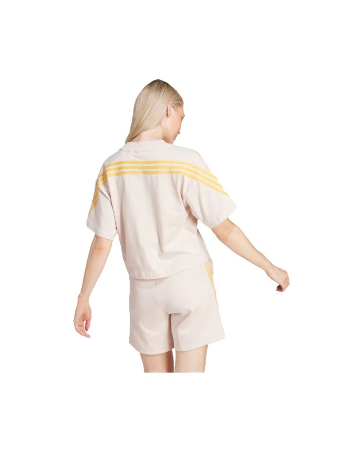 Maicë për Femra, ADIDAS - IS3619