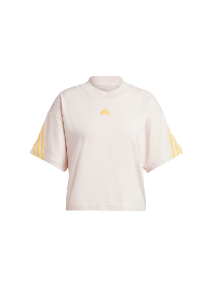 Maicë për Femra, ADIDAS - IS3619