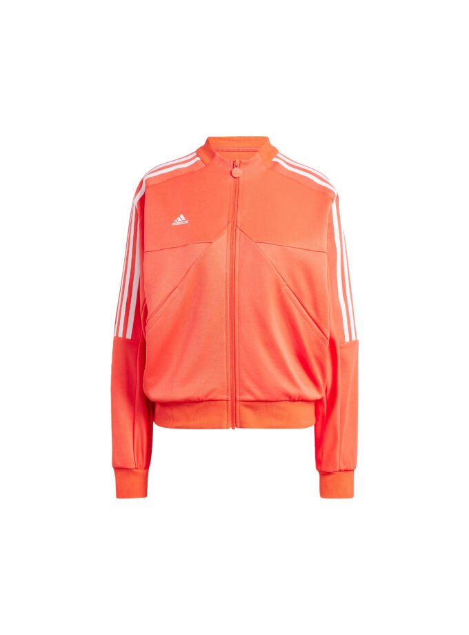 Trenerka Të Sipërme për Femra, ADIDAS - IS4341