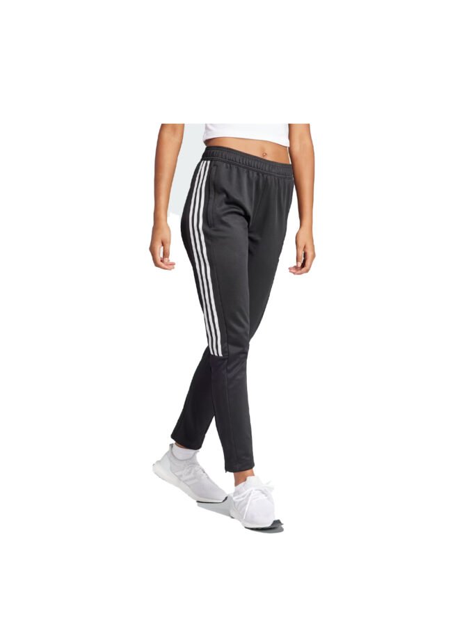 Trenerka Të Poshtme për Femra, ADIDAS - IS4554