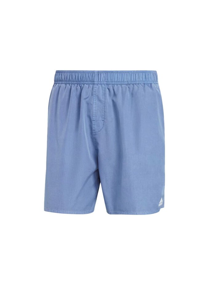 Shorce Të Notit për Meshkuj, ADIDAS - IS8060