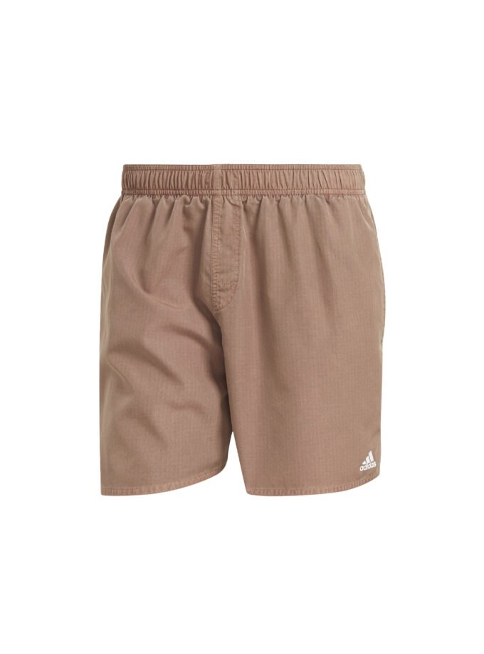 Shorce Të Notit për Meshkuj, ADIDAS - IS8061