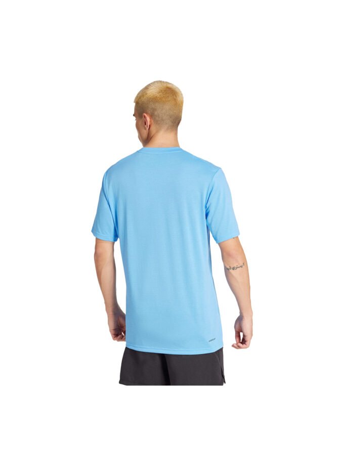 Maicë për Meshkuj, ADIDAS - IT5430