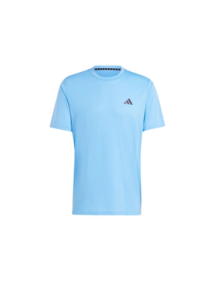 Maicë për Meshkuj, ADIDAS - IT5430