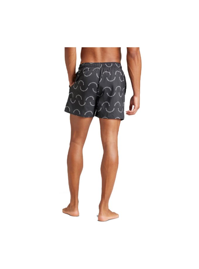 Shorce Të Notit për Meshkuj, ADIDAS - IT8599