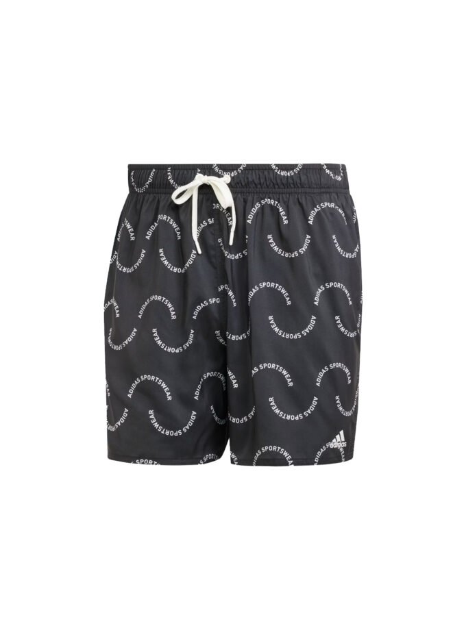 Shorce Të Notit për Meshkuj, ADIDAS - IT8599