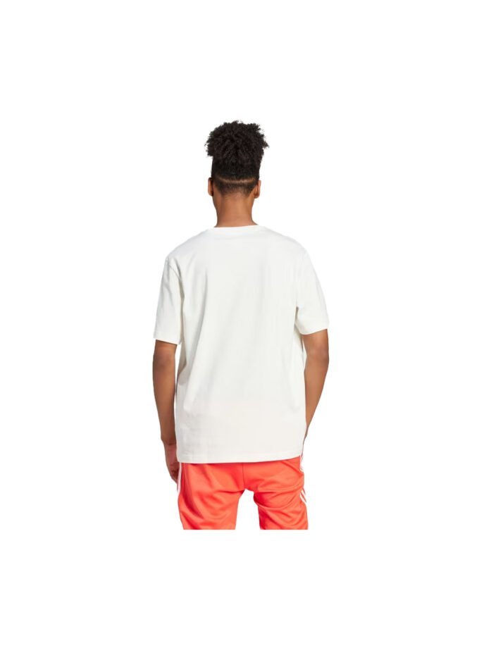 Maicë për Meshkuj, ADIDAS - IZ1626