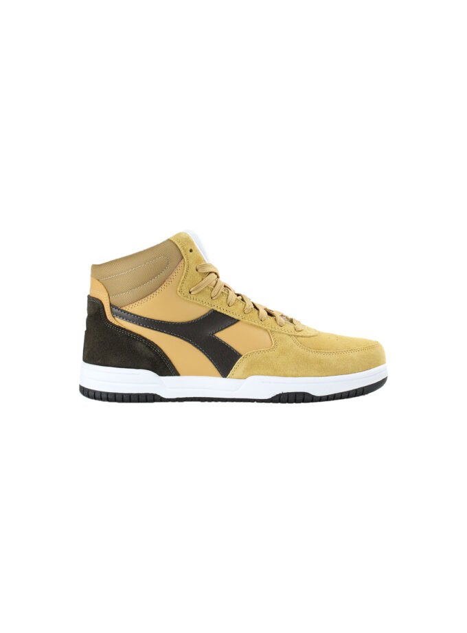 Patika për Meshkuj, DIADORA - 177702-25130