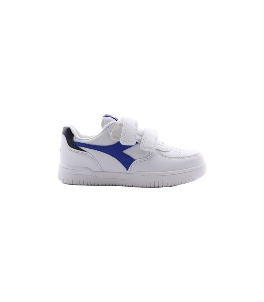 Patika për Fëmijë, DIADORA - 177721-D0594