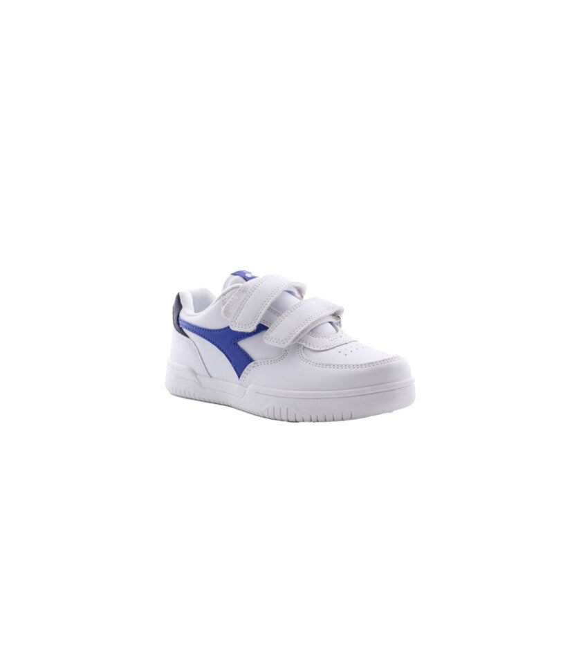Patika për Fëmijë, DIADORA - 177721-D0594 - Figura 2