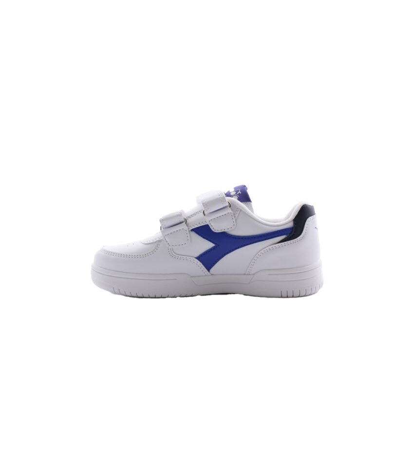 Patika për Fëmijë, DIADORA - 177721-D0594 - Figura 3