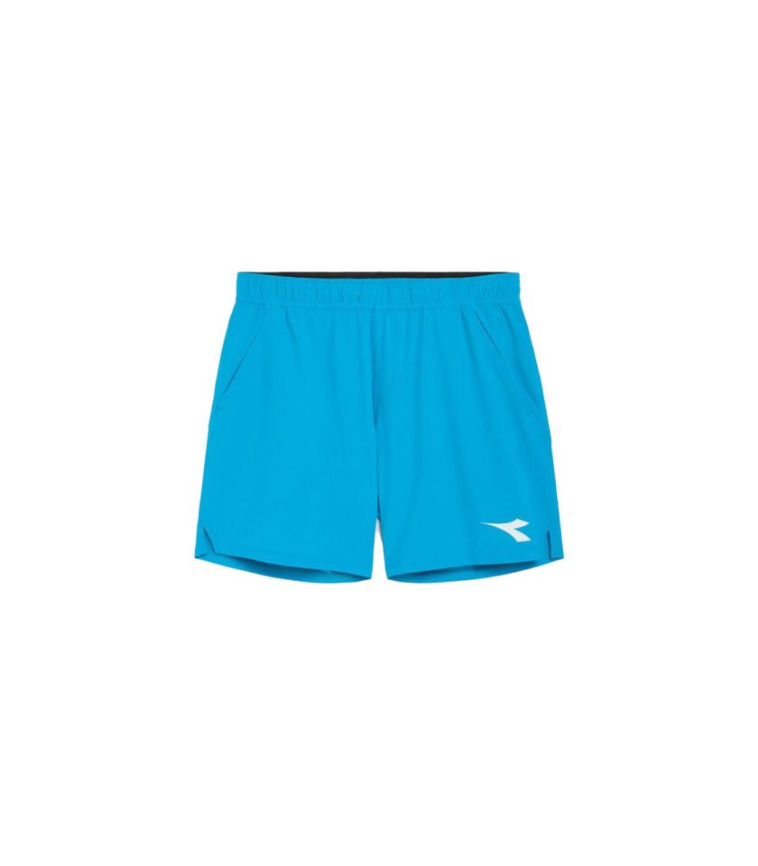 Shorce për Meshkuj, DIADORA - 178095-65102