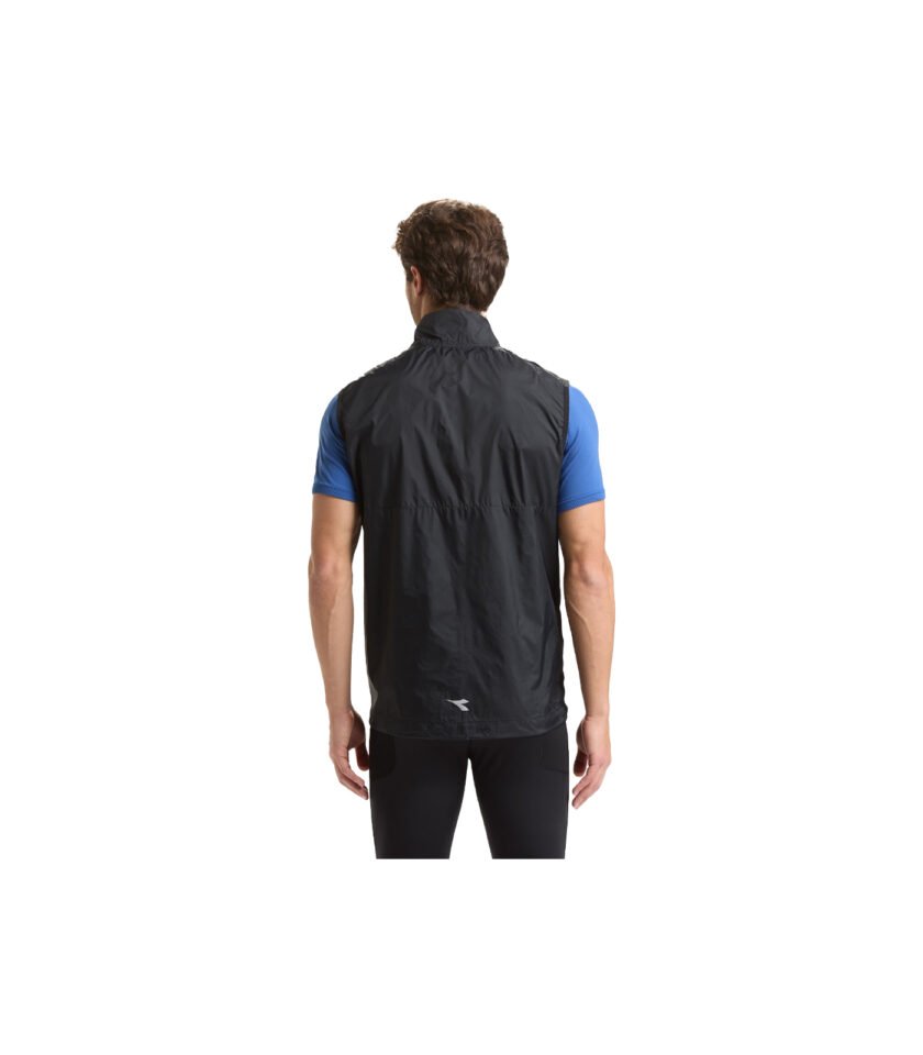 Jelek për Meshkuj, DIADORA - 178160-80013 - Figura 2