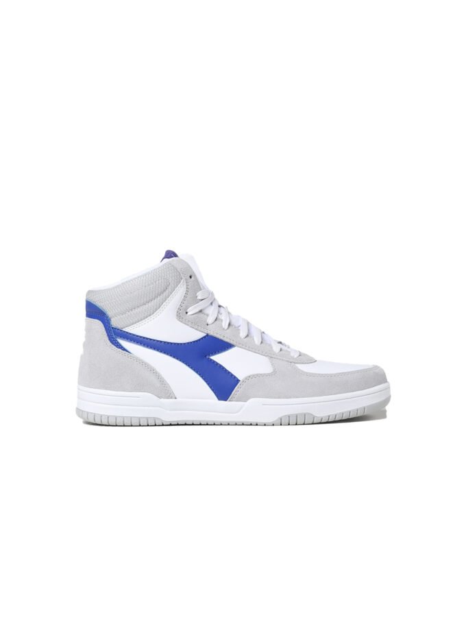 Patika për Meshkuj, DIADORA - 178324-C3144